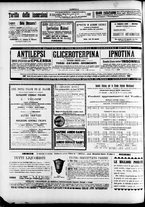 giornale/CFI0360043/1902/Dicembre/40