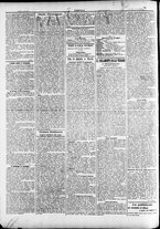 giornale/CFI0360043/1902/Dicembre/42