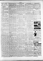 giornale/CFI0360043/1902/Dicembre/43