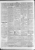 giornale/CFI0360043/1902/Dicembre/46