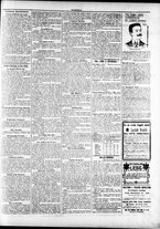 giornale/CFI0360043/1902/Dicembre/47