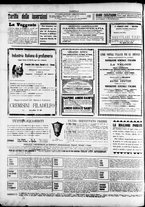 giornale/CFI0360043/1902/Dicembre/48