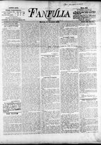 giornale/CFI0360043/1902/Dicembre/49