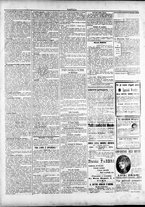 giornale/CFI0360043/1902/Dicembre/51