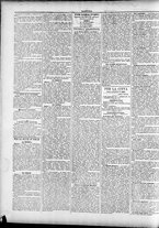 giornale/CFI0360043/1902/Febbraio/10