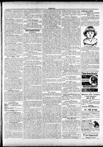 giornale/CFI0360043/1902/Febbraio/11