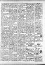 giornale/CFI0360043/1902/Febbraio/15
