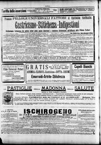giornale/CFI0360043/1902/Febbraio/16