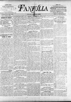 giornale/CFI0360043/1902/Febbraio/17