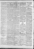 giornale/CFI0360043/1902/Febbraio/18