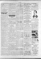 giornale/CFI0360043/1902/Febbraio/19
