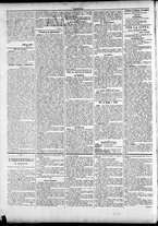 giornale/CFI0360043/1902/Febbraio/22