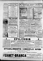 giornale/CFI0360043/1902/Febbraio/24