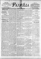 giornale/CFI0360043/1902/Febbraio/25