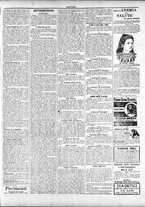 giornale/CFI0360043/1902/Febbraio/27