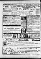 giornale/CFI0360043/1902/Febbraio/28