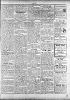 giornale/CFI0360043/1902/Febbraio/3