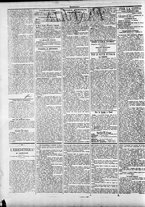 giornale/CFI0360043/1902/Febbraio/30
