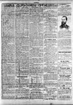 giornale/CFI0360043/1902/Febbraio/31