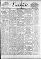 giornale/CFI0360043/1902/Febbraio/33