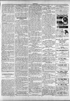 giornale/CFI0360043/1902/Febbraio/35
