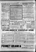 giornale/CFI0360043/1902/Febbraio/36