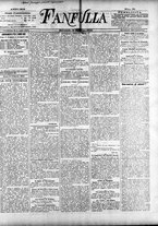 giornale/CFI0360043/1902/Febbraio/37