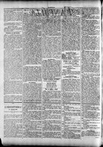 giornale/CFI0360043/1902/Febbraio/38