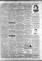 giornale/CFI0360043/1902/Febbraio/39