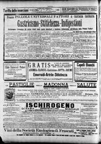 giornale/CFI0360043/1902/Febbraio/40