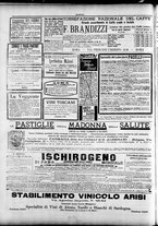 giornale/CFI0360043/1902/Febbraio/61
