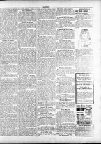 giornale/CFI0360043/1902/Febbraio/64