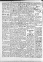 giornale/CFI0360043/1902/Febbraio/67