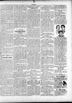 giornale/CFI0360043/1902/Febbraio/68