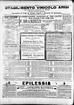 giornale/CFI0360043/1902/Febbraio/69