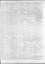 giornale/CFI0360043/1902/Febbraio/7