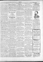 giornale/CFI0360043/1902/Febbraio/72