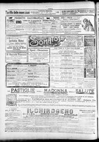 giornale/CFI0360043/1902/Febbraio/73