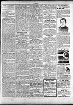 giornale/CFI0360043/1902/Febbraio/76
