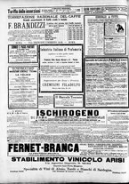 giornale/CFI0360043/1902/Febbraio/77