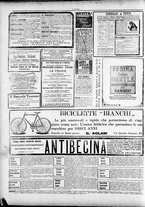 giornale/CFI0360043/1902/Febbraio/8