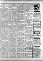 giornale/CFI0360043/1902/Febbraio/80