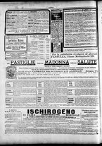 giornale/CFI0360043/1902/Febbraio/97