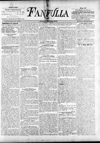 giornale/CFI0360043/1902/Febbraio