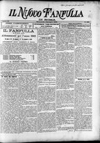 giornale/CFI0360043/1902/Gennaio/1