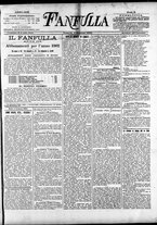 giornale/CFI0360043/1902/Gennaio/10