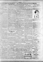 giornale/CFI0360043/1902/Gennaio/100