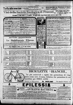 giornale/CFI0360043/1902/Gennaio/101