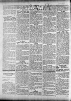 giornale/CFI0360043/1902/Gennaio/103