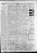 giornale/CFI0360043/1902/Gennaio/104